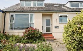 Ty Ni Abersoch