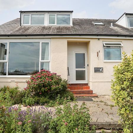 Ty Ni Villa Abersoch Exterior photo